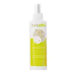 CurlyEllie Moisturising Detangling Spray 250ml